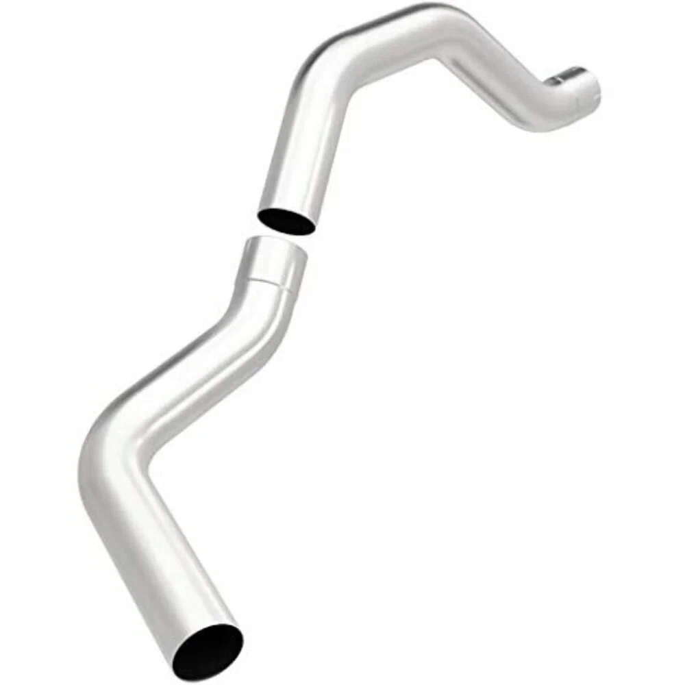 Exhaust Tail Pipe for Performance Exhaust Tailpipe MagnaFlow 15397